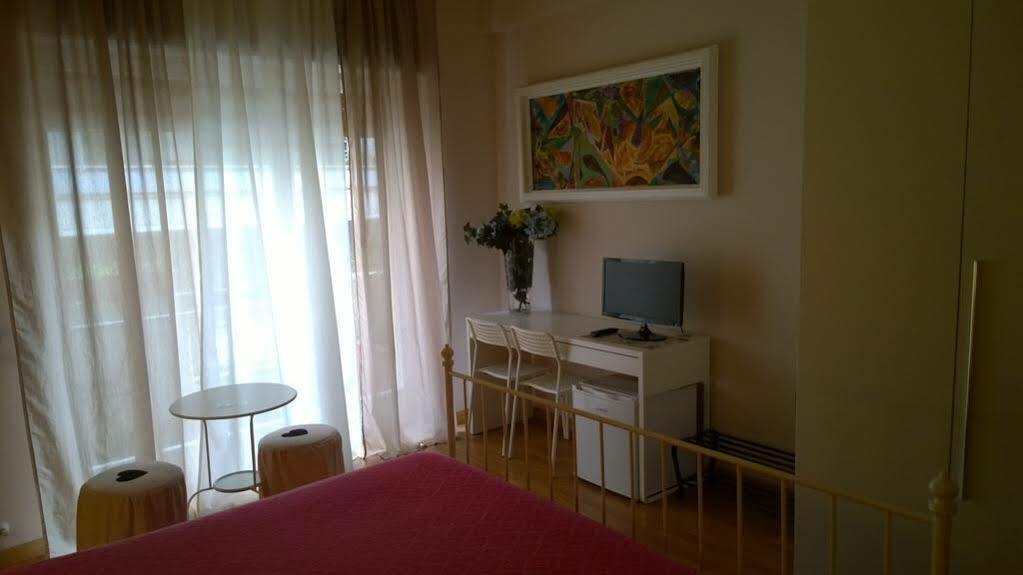 Roma Amor 396 ภายนอก รูปภาพ