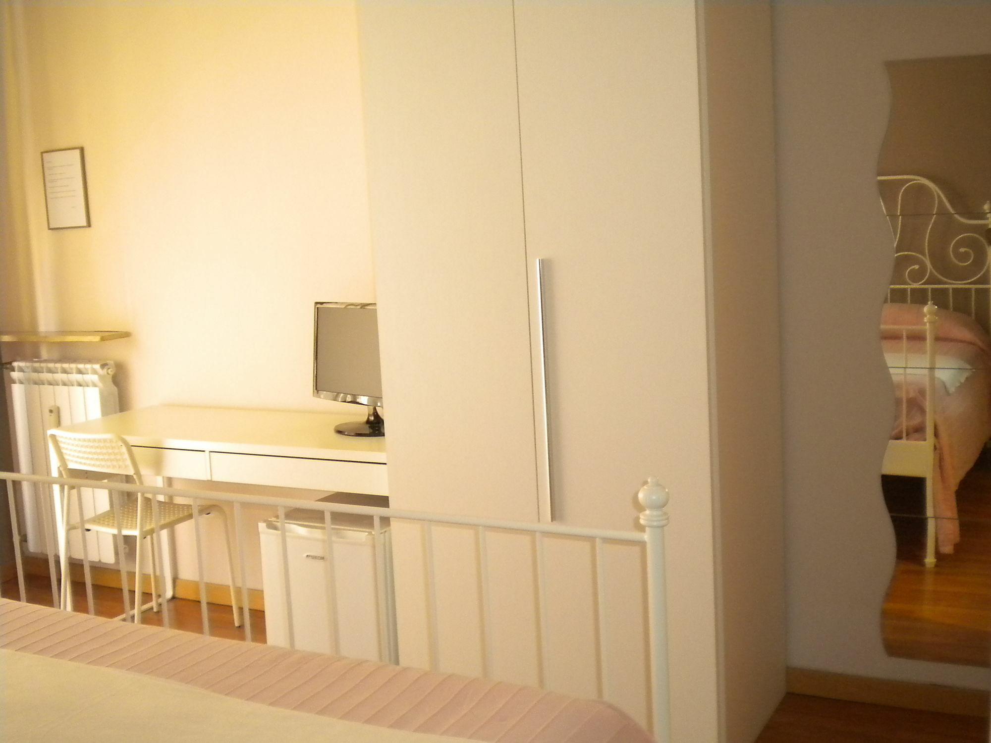 Roma Amor 396 ภายนอก รูปภาพ