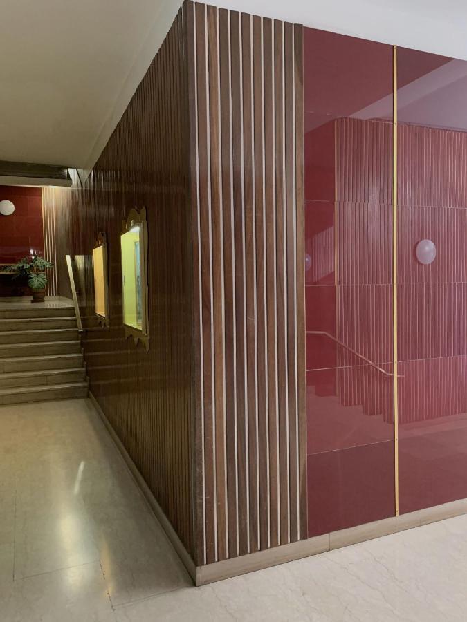 Roma Amor 396 ภายนอก รูปภาพ