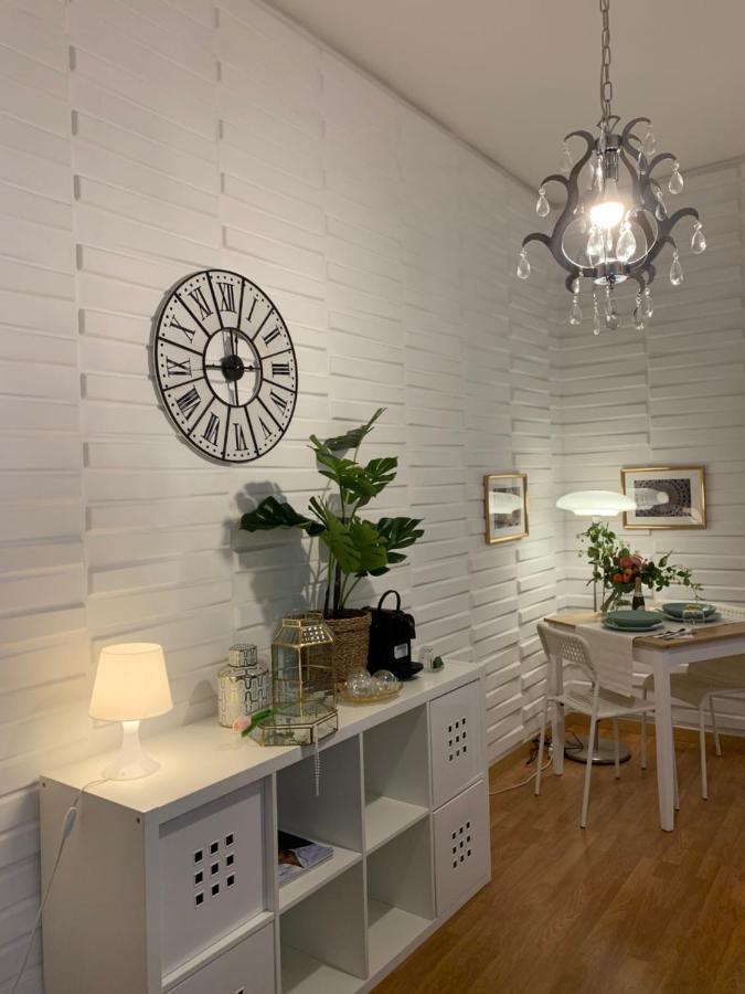 Roma Amor 396 ภายนอก รูปภาพ